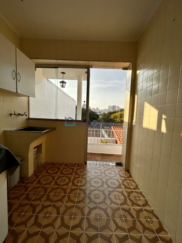 Foto 7 - JA38983
