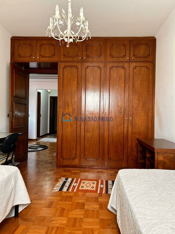 Foto 17 - JA38983