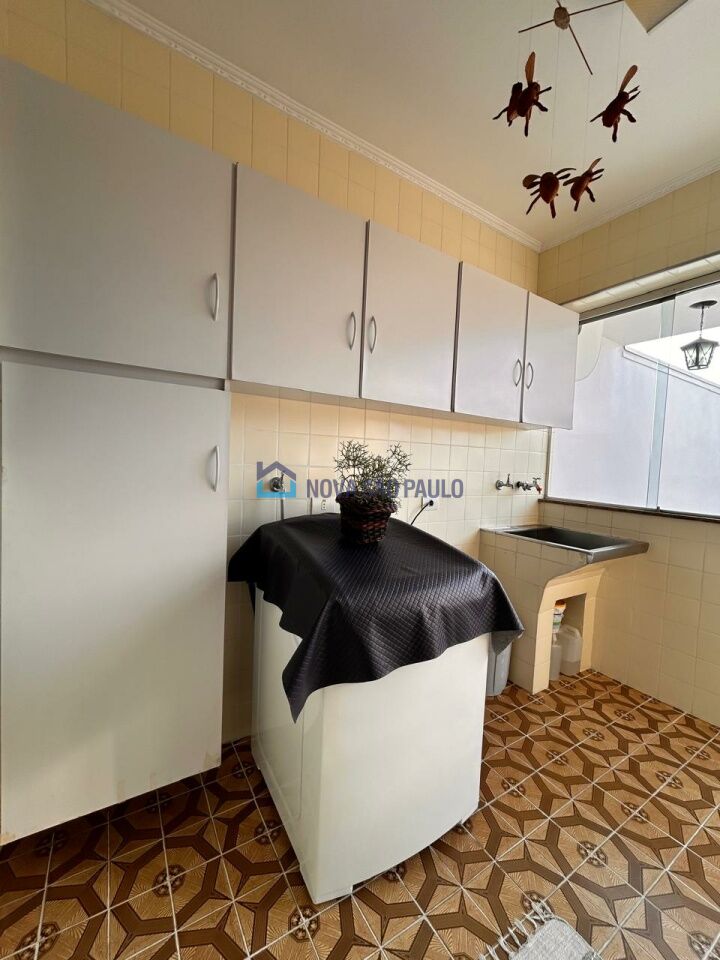 Foto 24 - JA38983