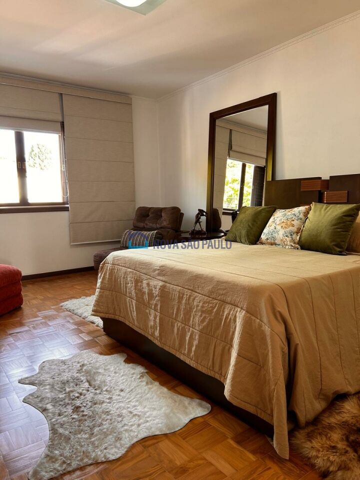 Foto 22 - JA38983