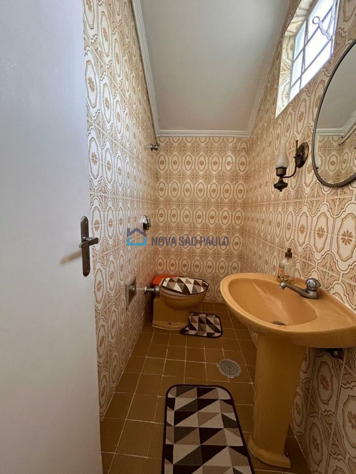 Foto 20 - JA38983