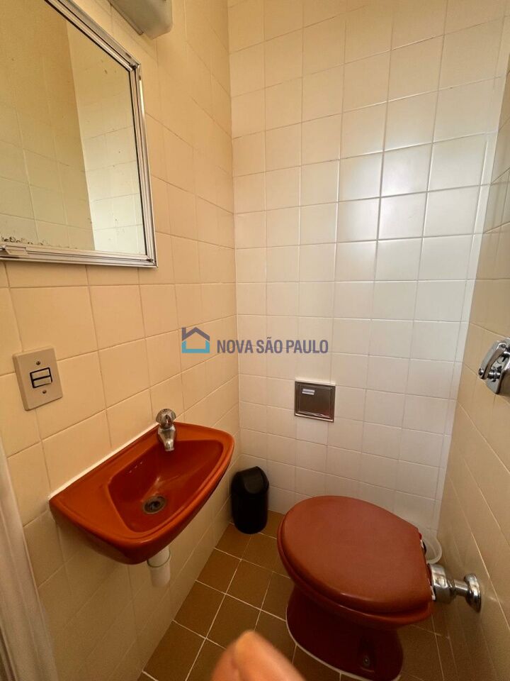 Foto 26 - JA38983