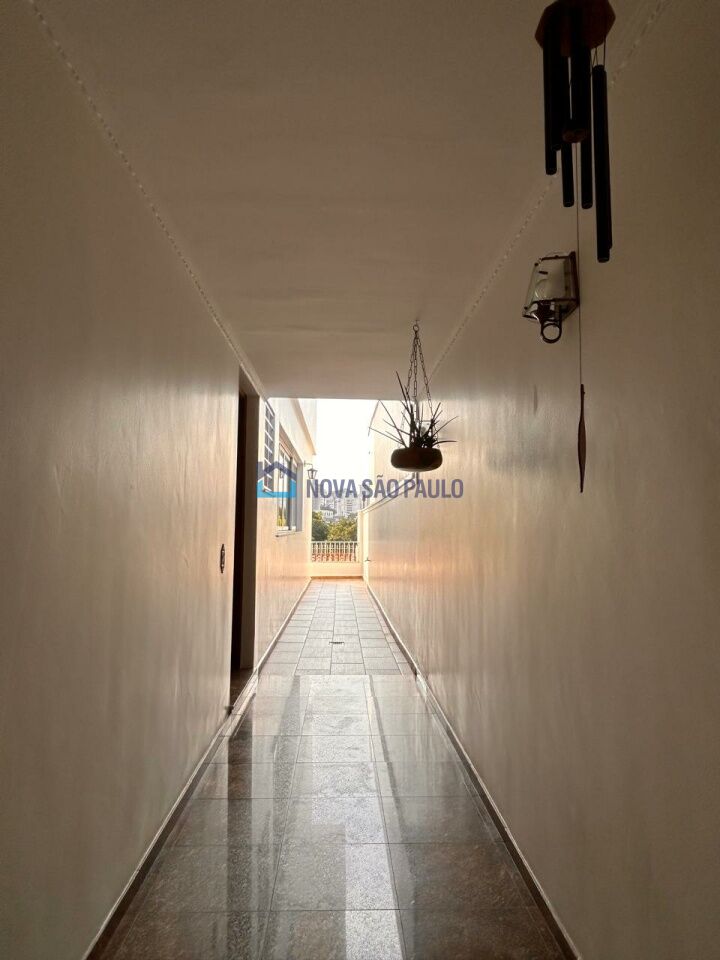 Foto 6 - JA38983