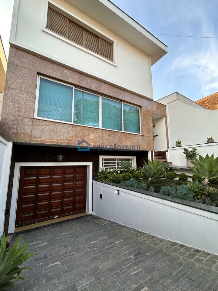 Foto 25 - JA38983