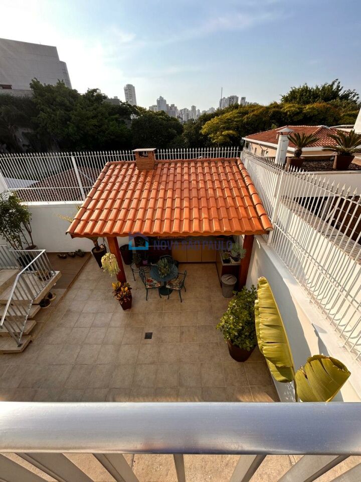 Foto 5 - JA38983