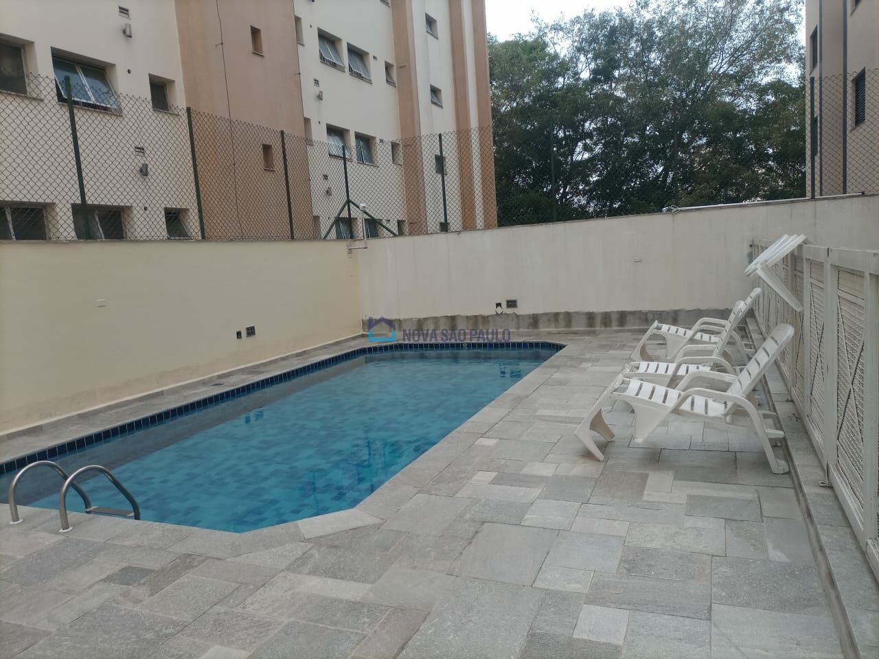 Foto 26 - JA38998