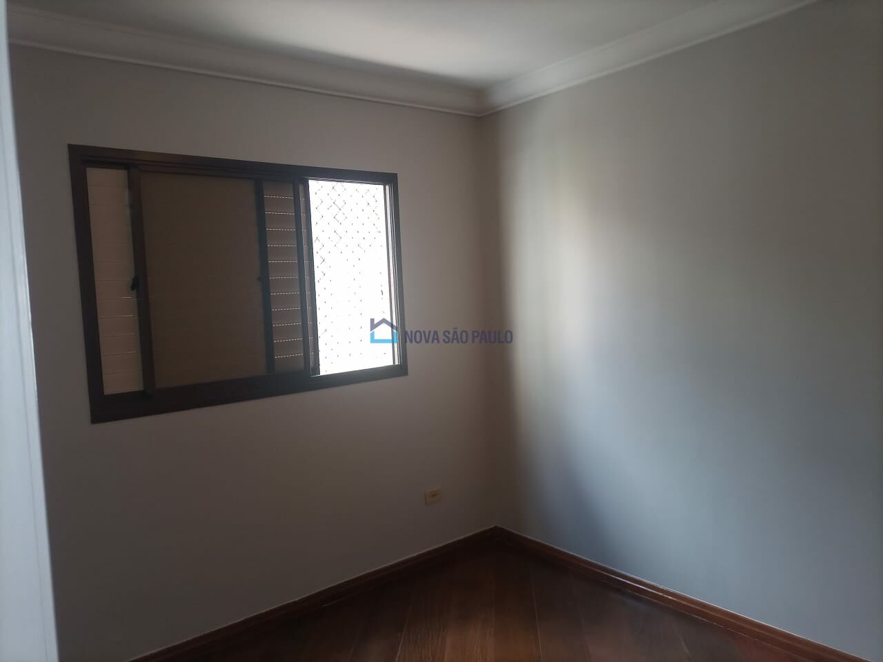 Foto 18 - JA38998