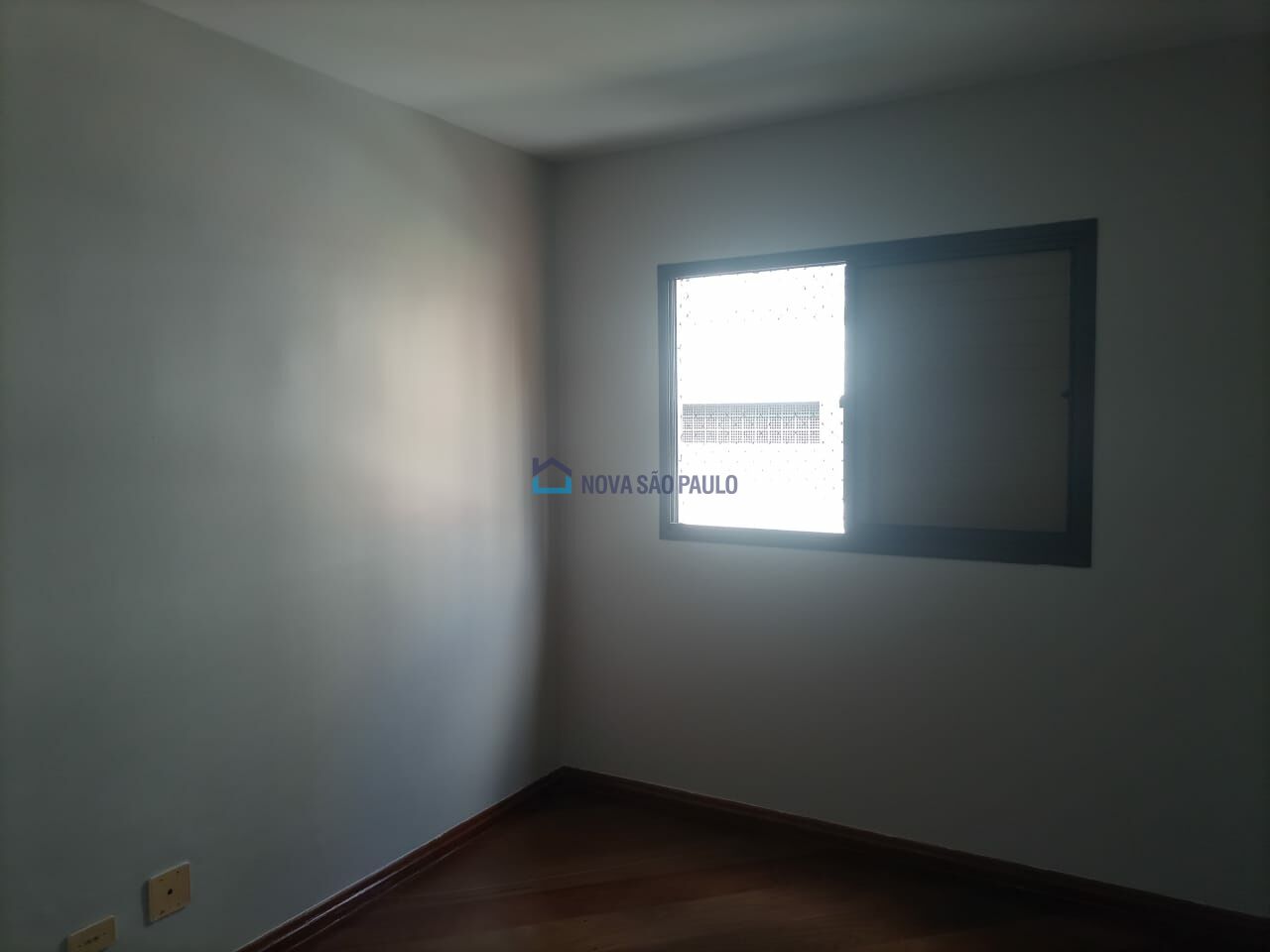 Foto 14 - JA38998