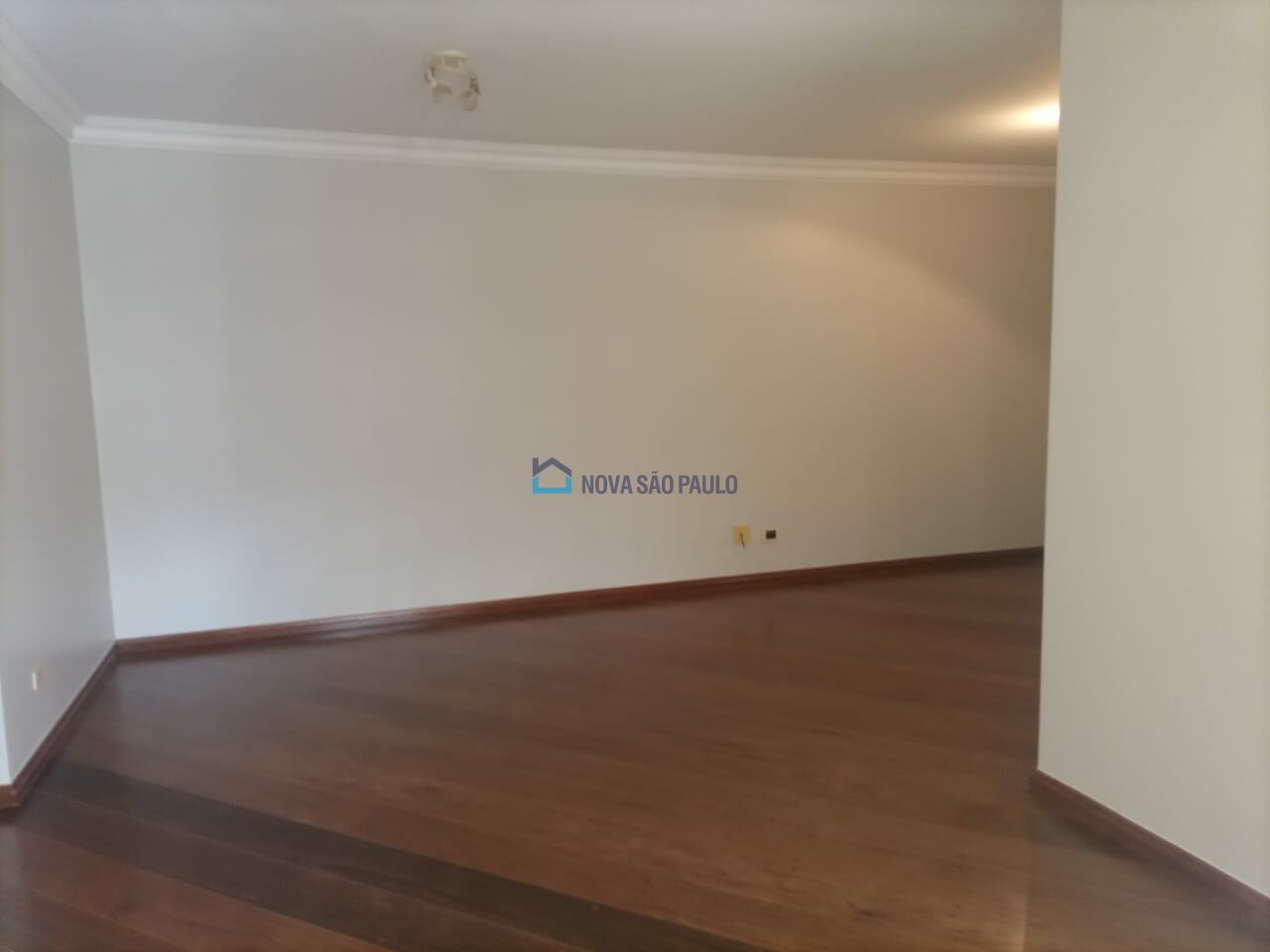 Foto 6 - JA38998