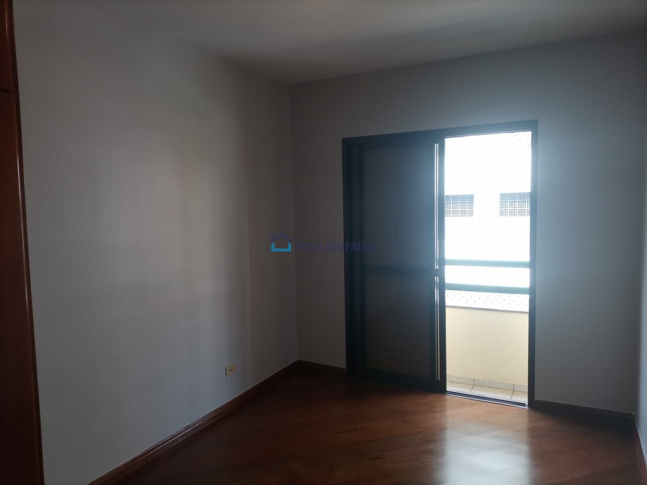 Foto 10 - JA38998