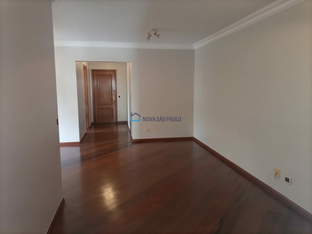 Foto 2 - JA38998