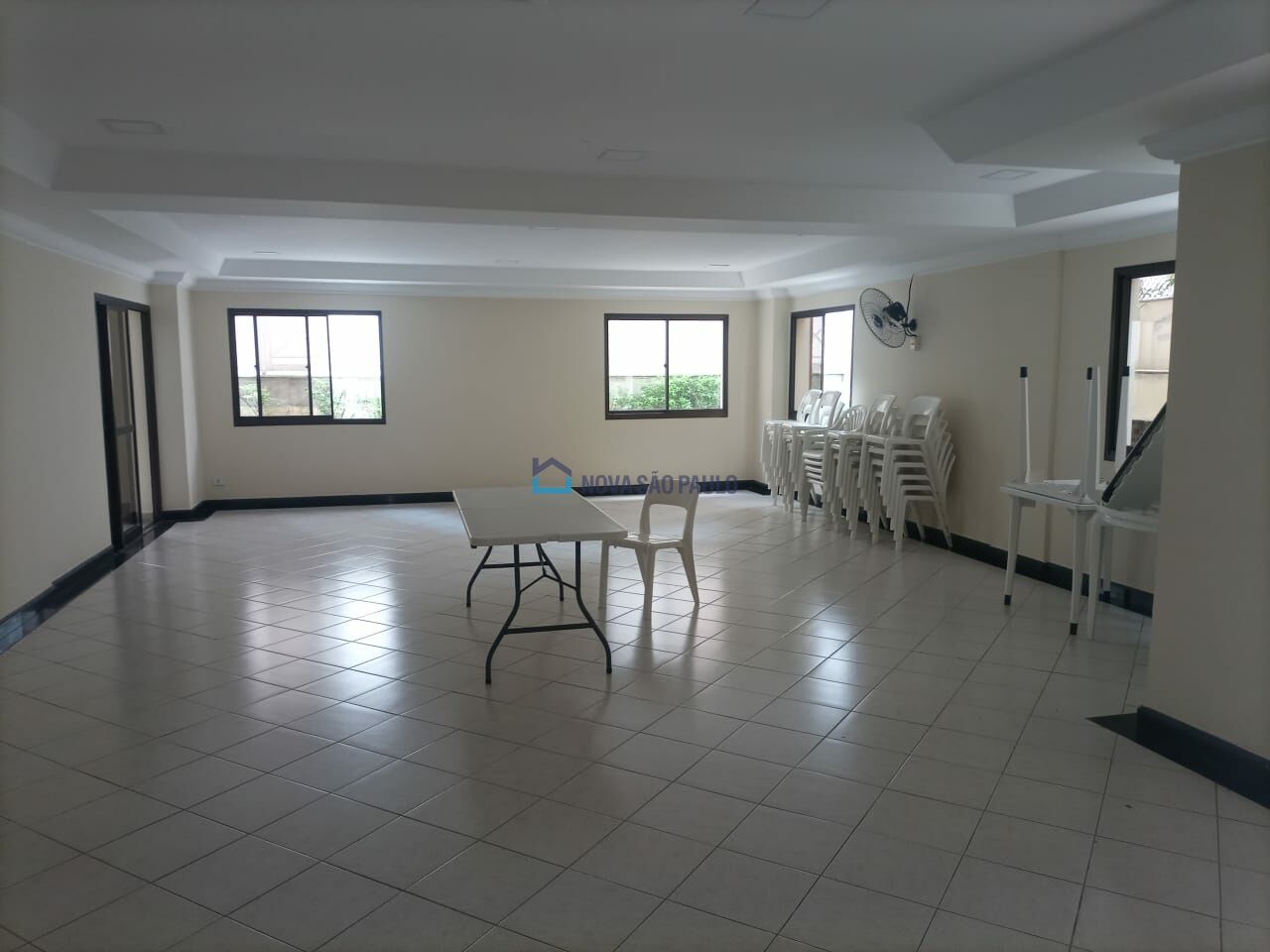 Foto 27 - JA38998