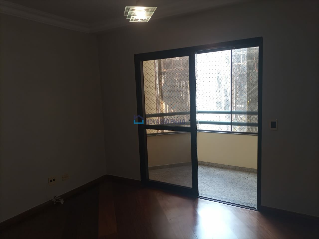 Foto 4 - JA38998