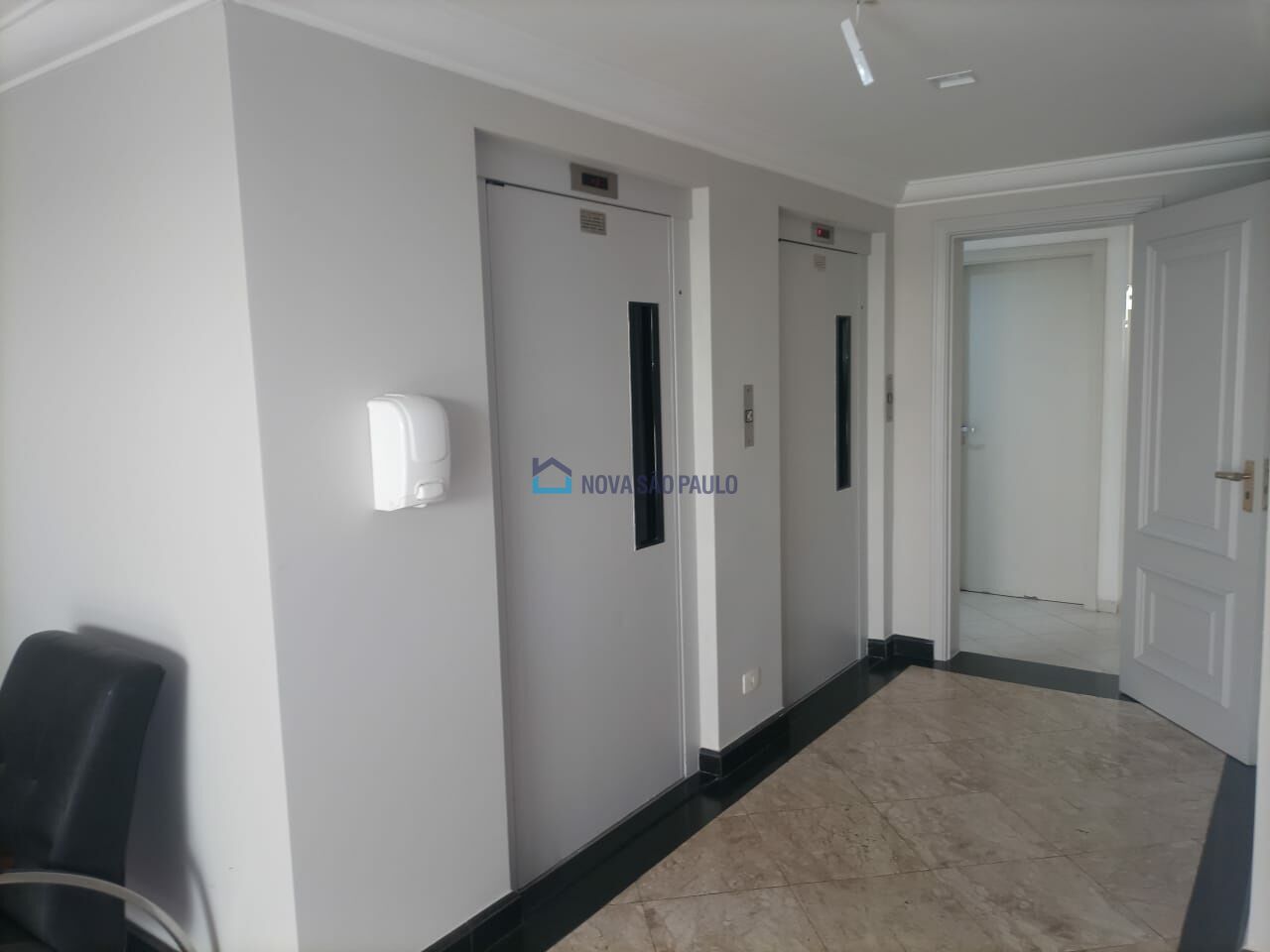 Foto 25 - JA38998