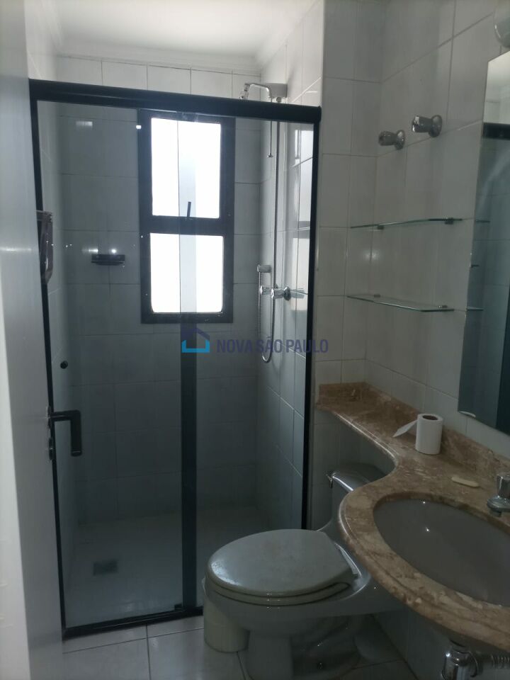 Foto 15 - JA38998
