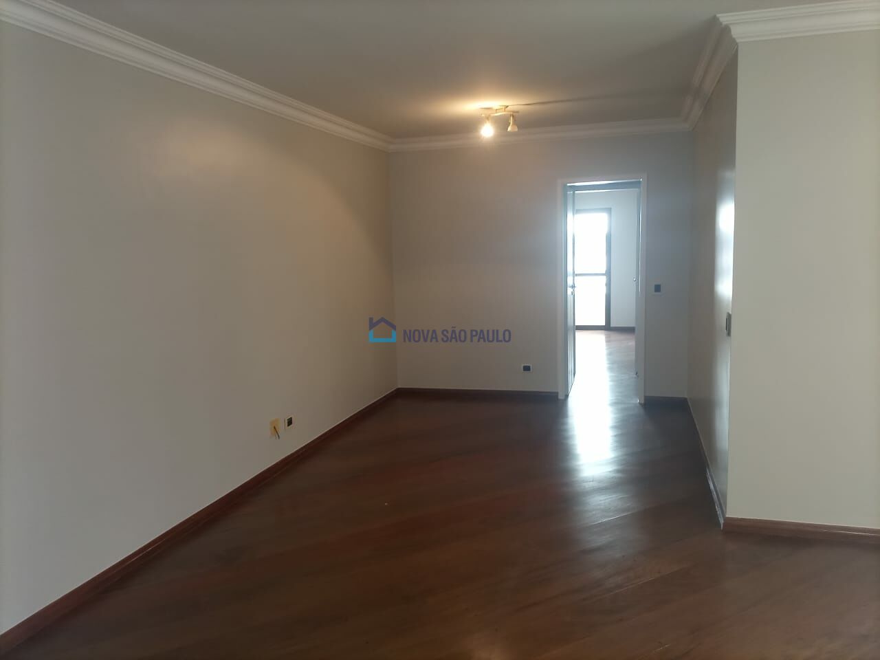 Foto 3 - JA38998