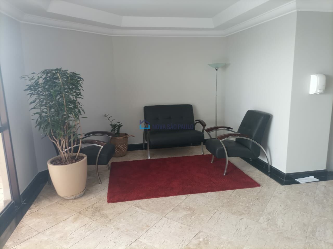 Foto 21 - JA38998