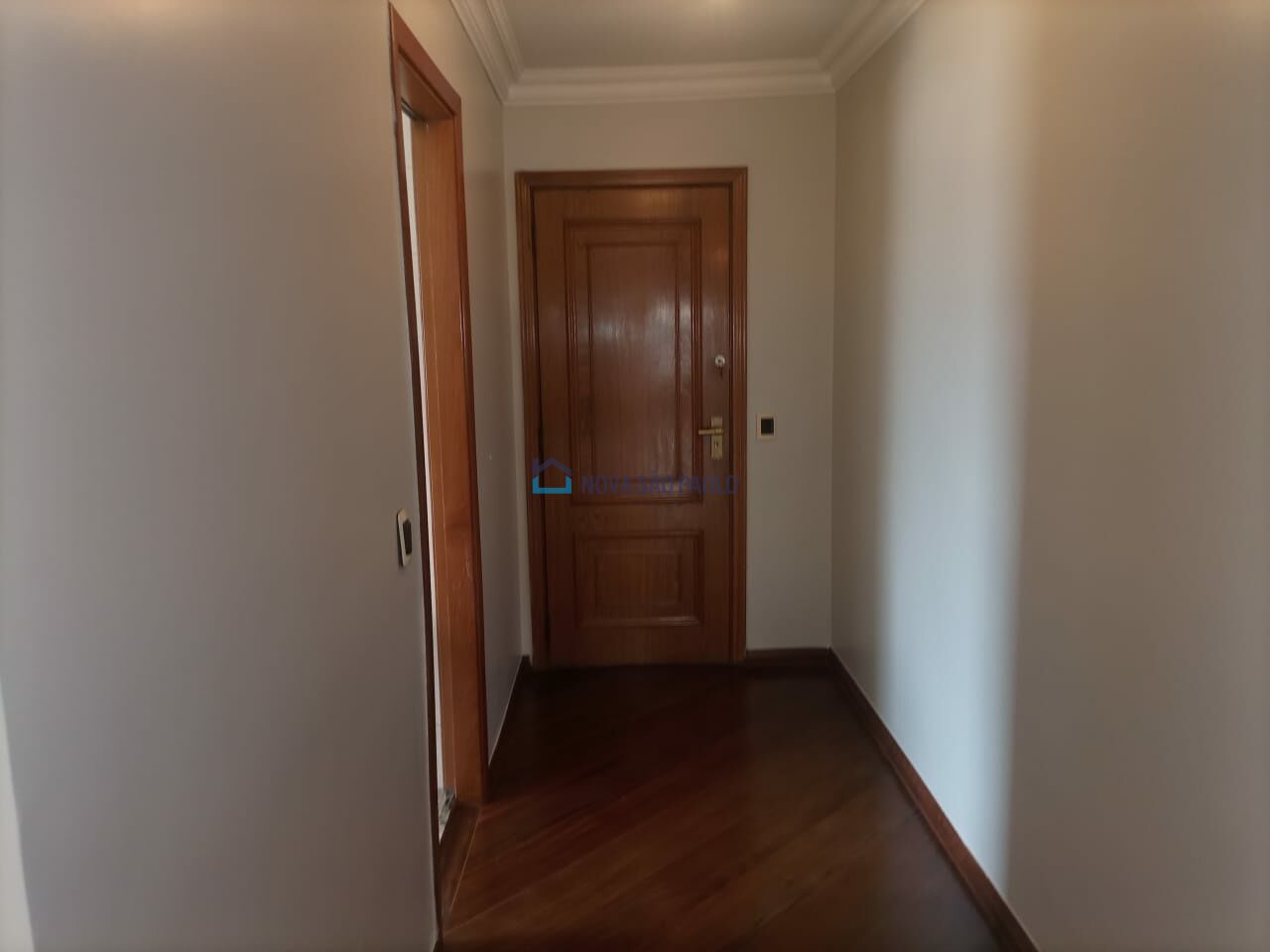 Foto 17 - JA38998