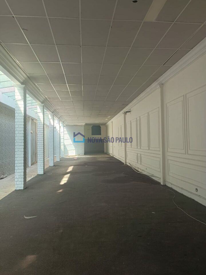 Foto 18 - JA39001