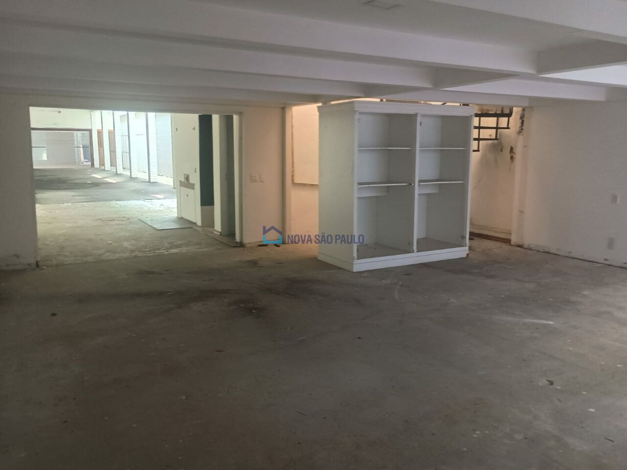 Foto 12 - JA39001