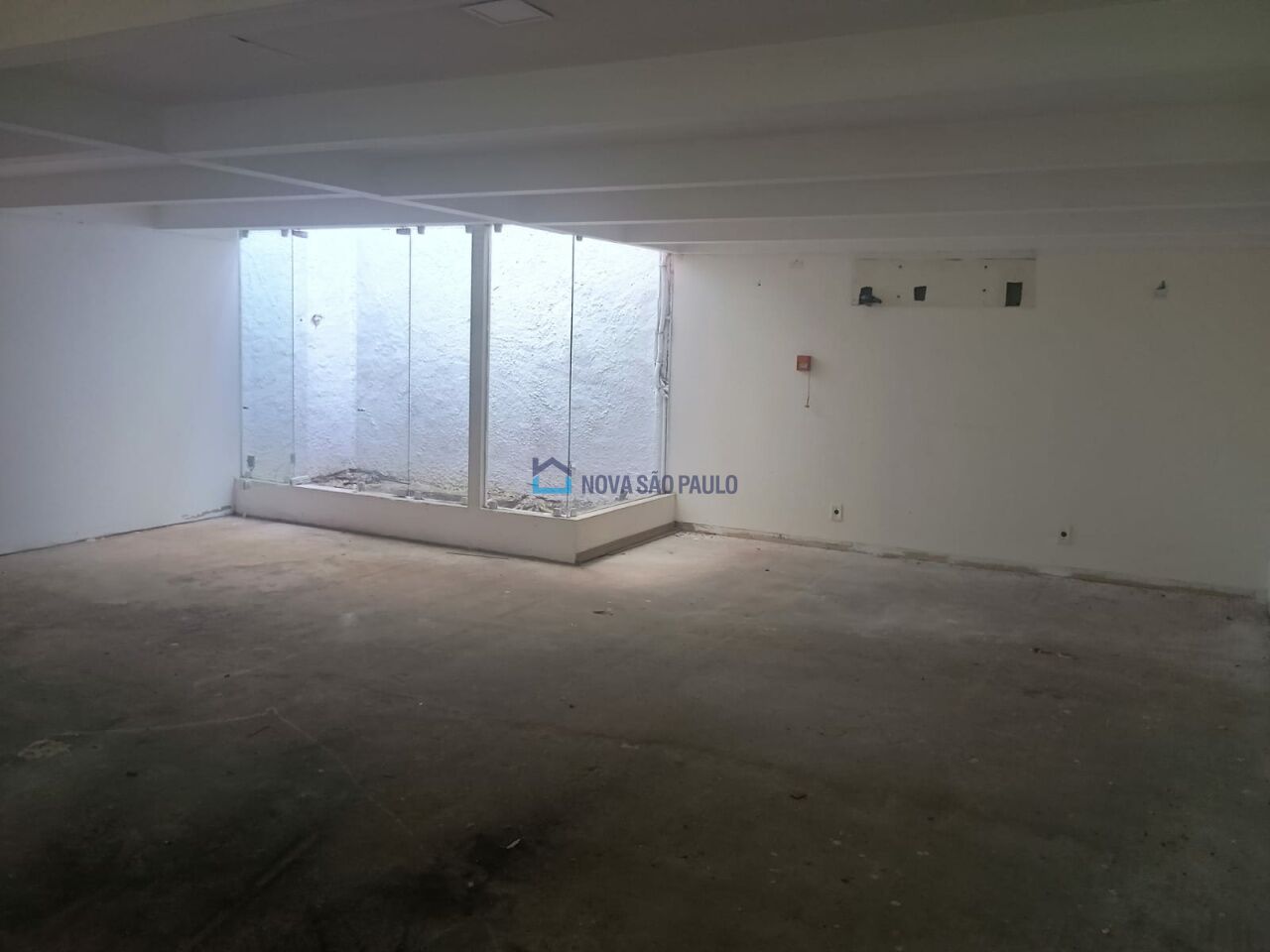 Foto 14 - JA39001