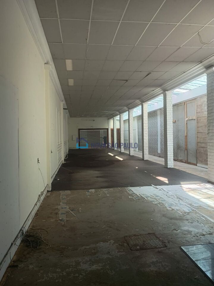 Foto 17 - JA39001