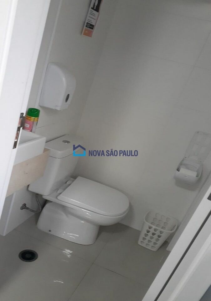 Foto 10 - JA39010