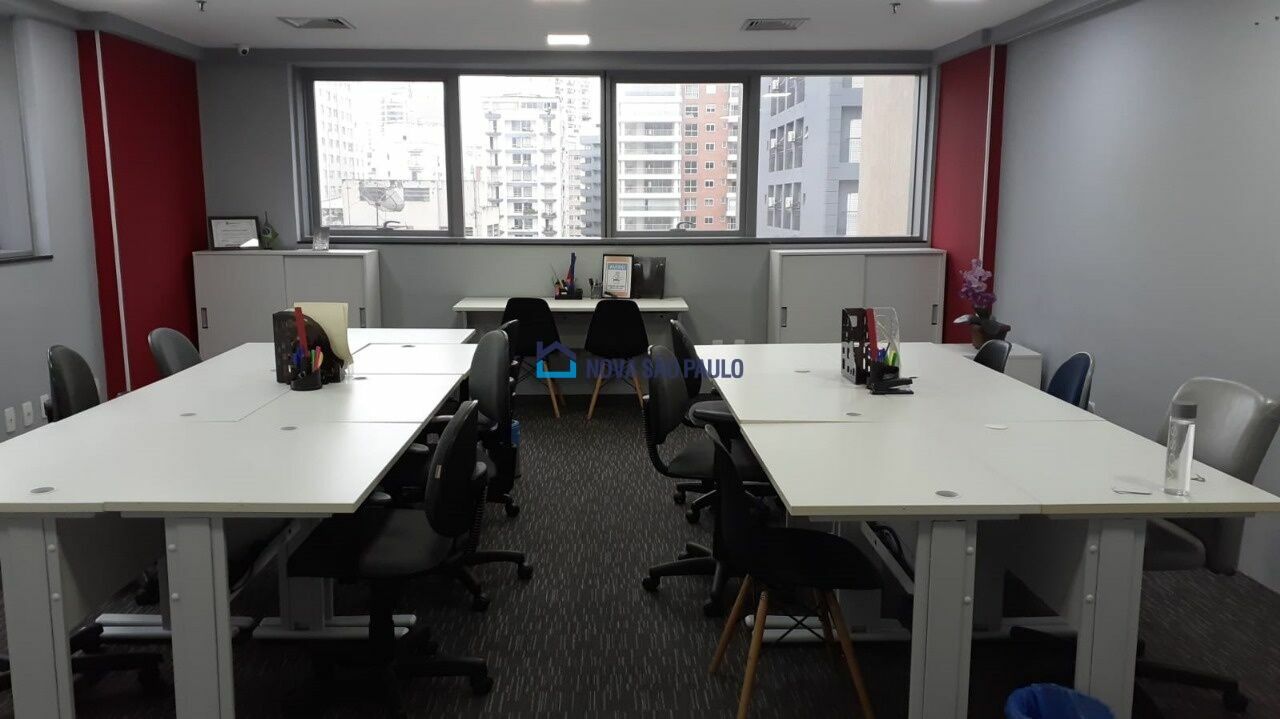 Foto 5 - JA39010