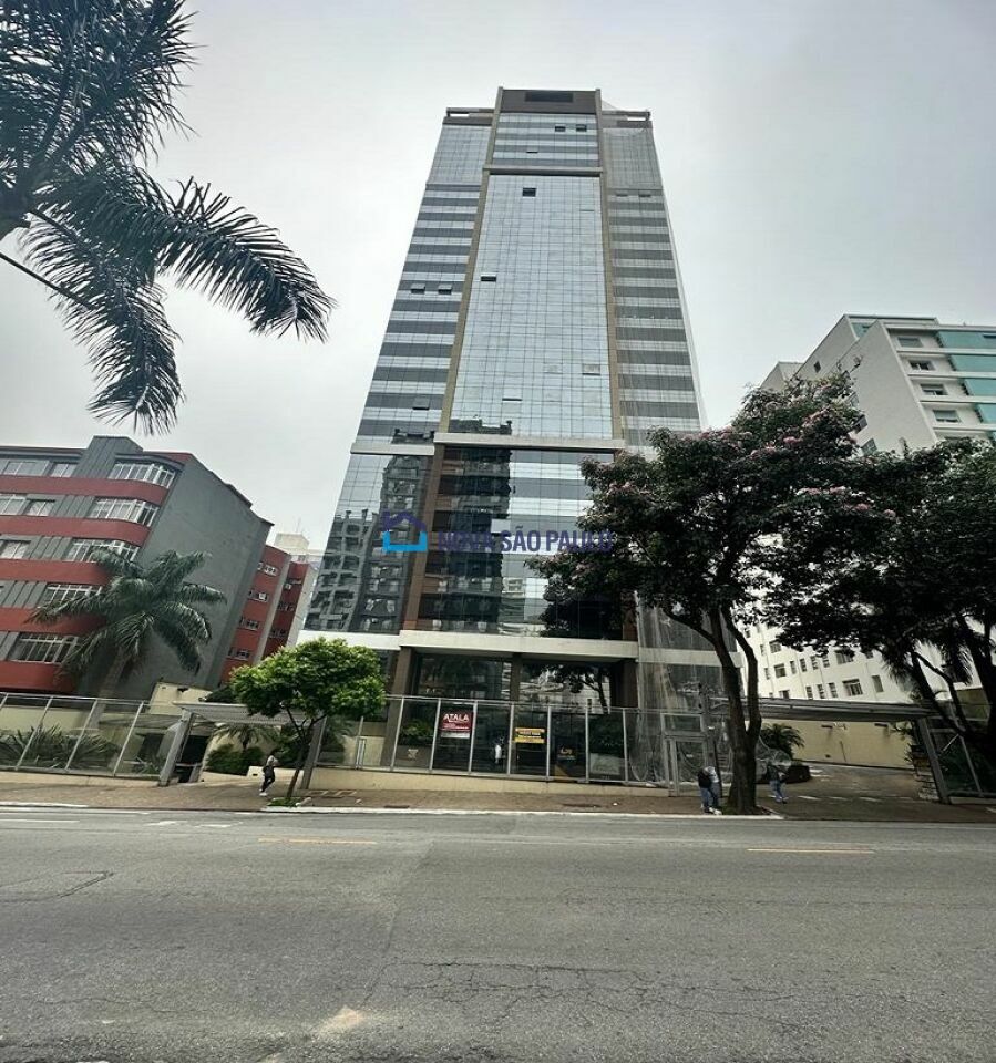 Foto 7 - JA39010