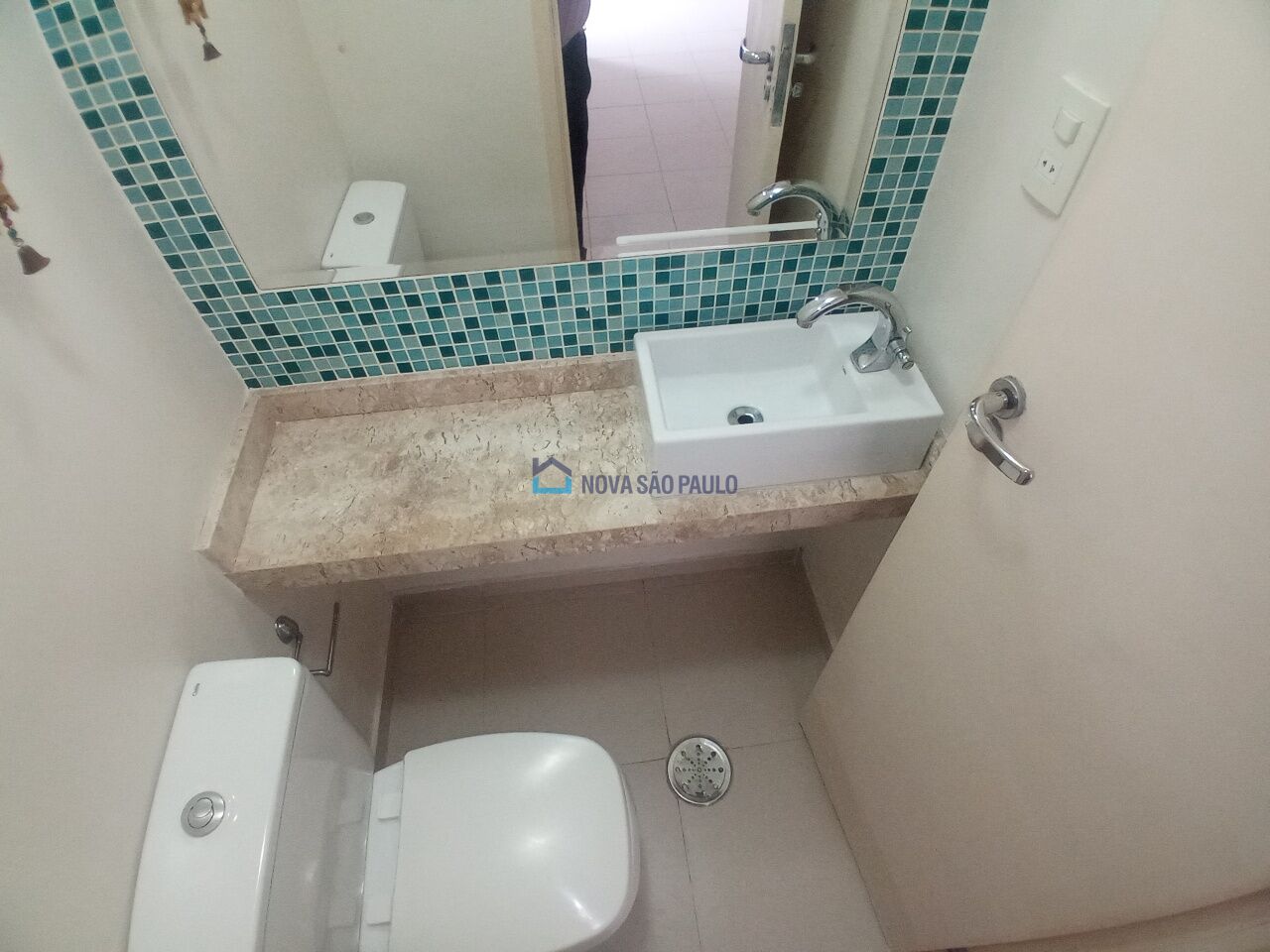 Foto 4 - JA39015
