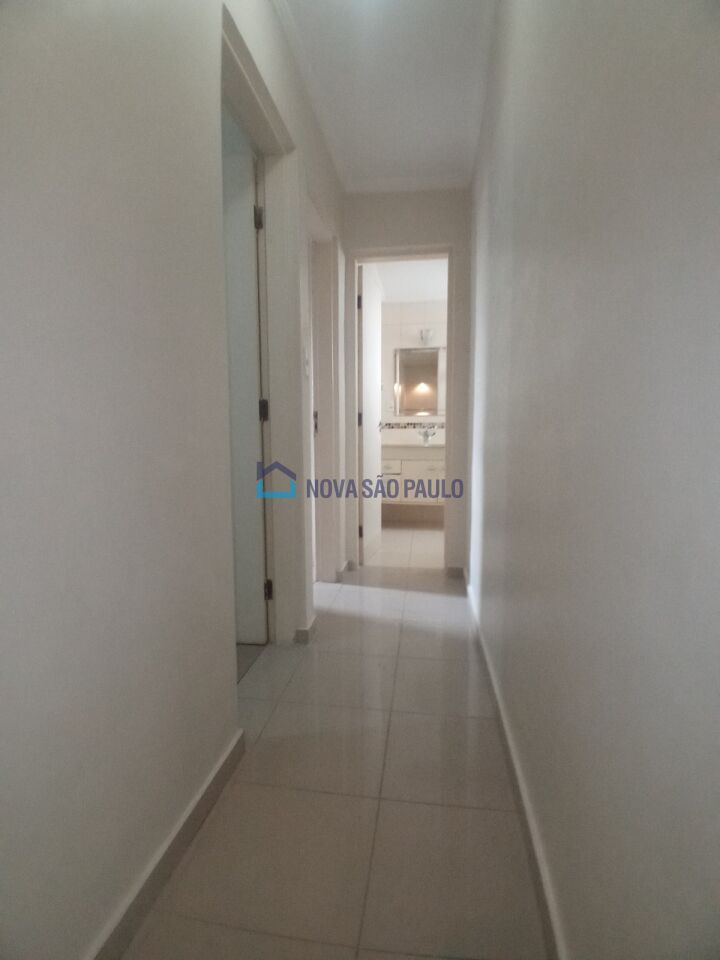 Foto 18 - JA39015