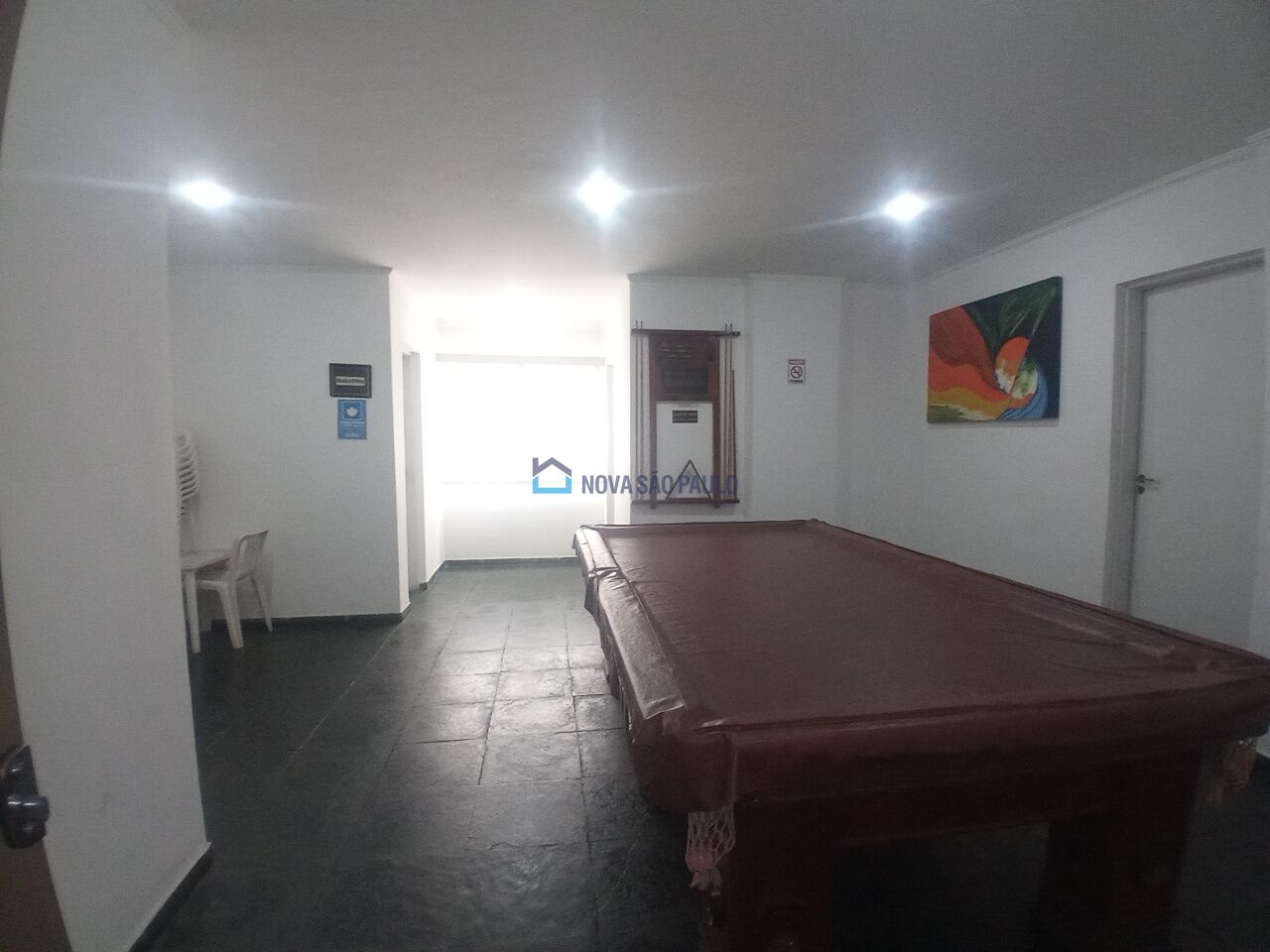 Foto 11 - JA39015