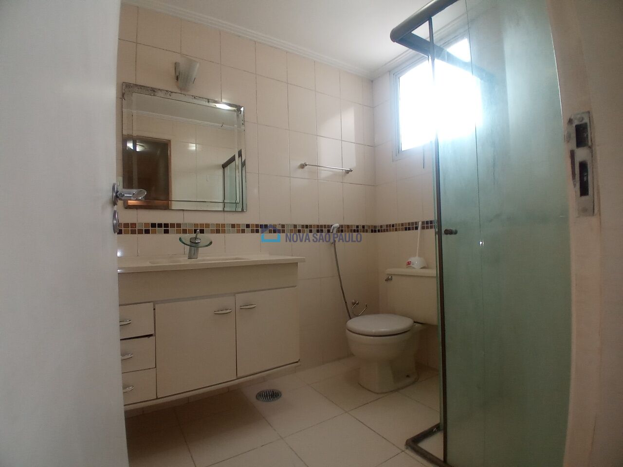 Foto 6 - JA39015