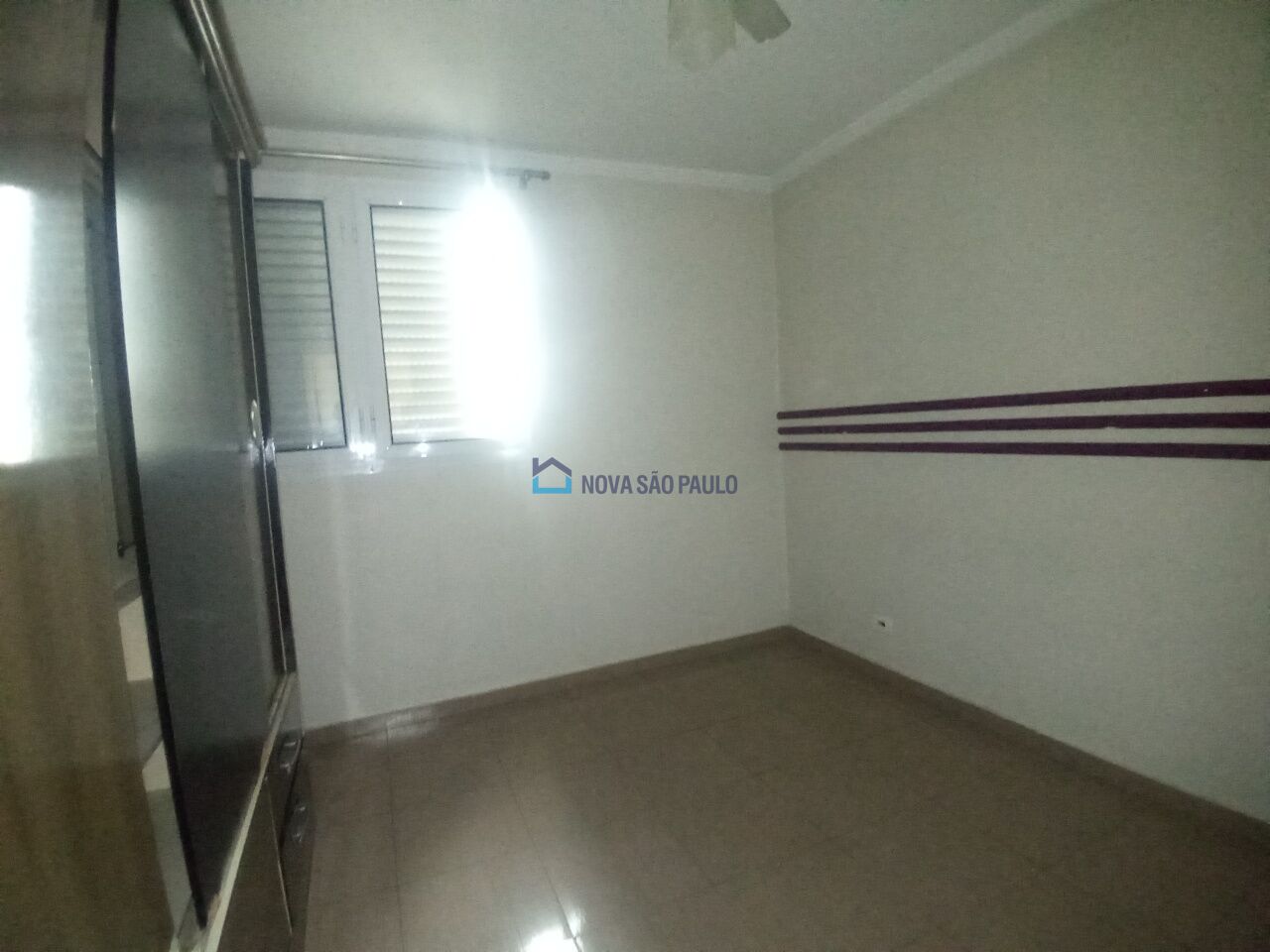 Foto 5 - JA39015
