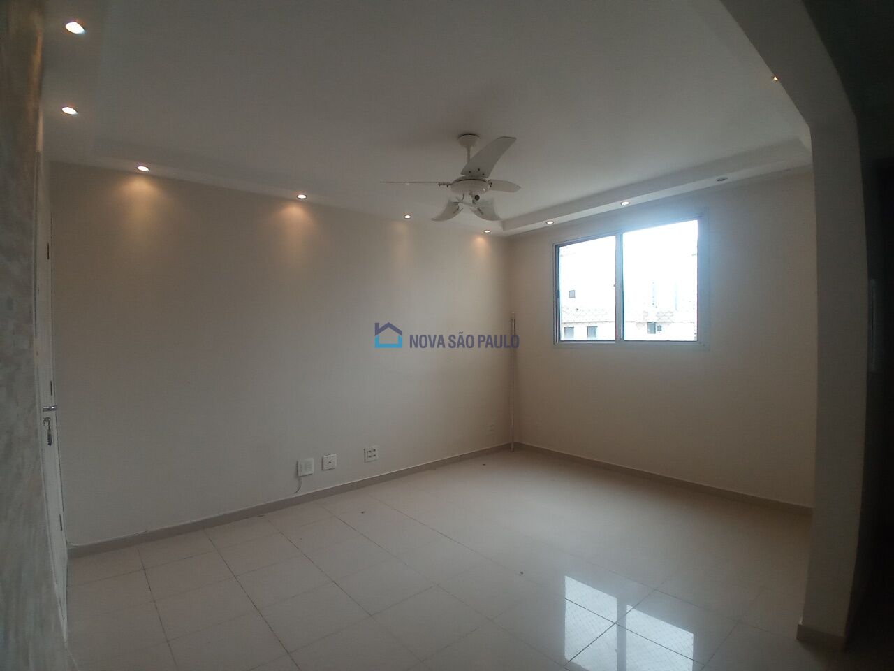 Foto 13 - JA39015