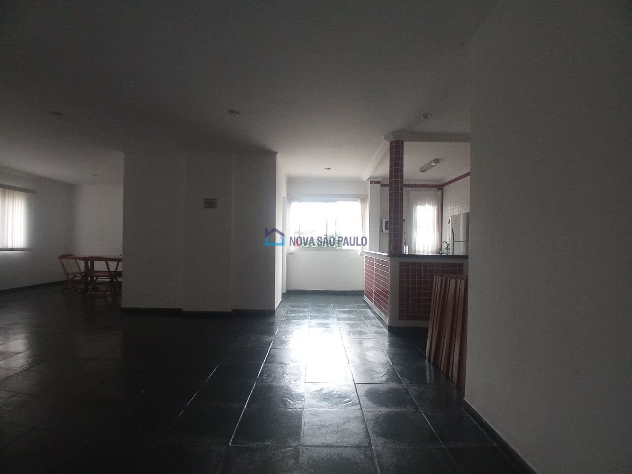 Foto 12 - JA39015