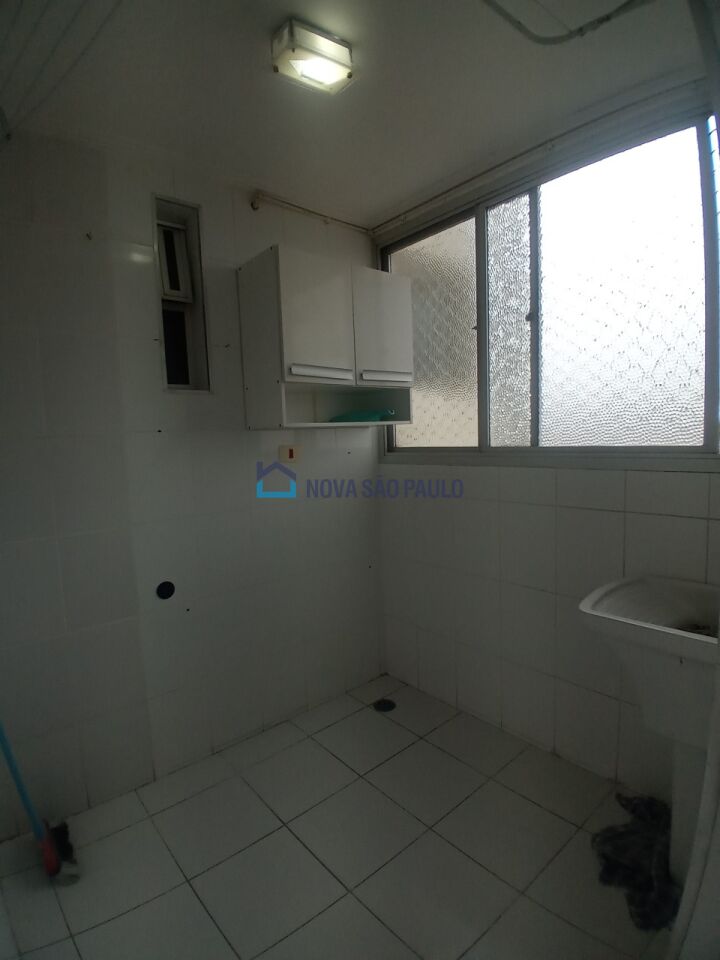 Foto 17 - JA39015