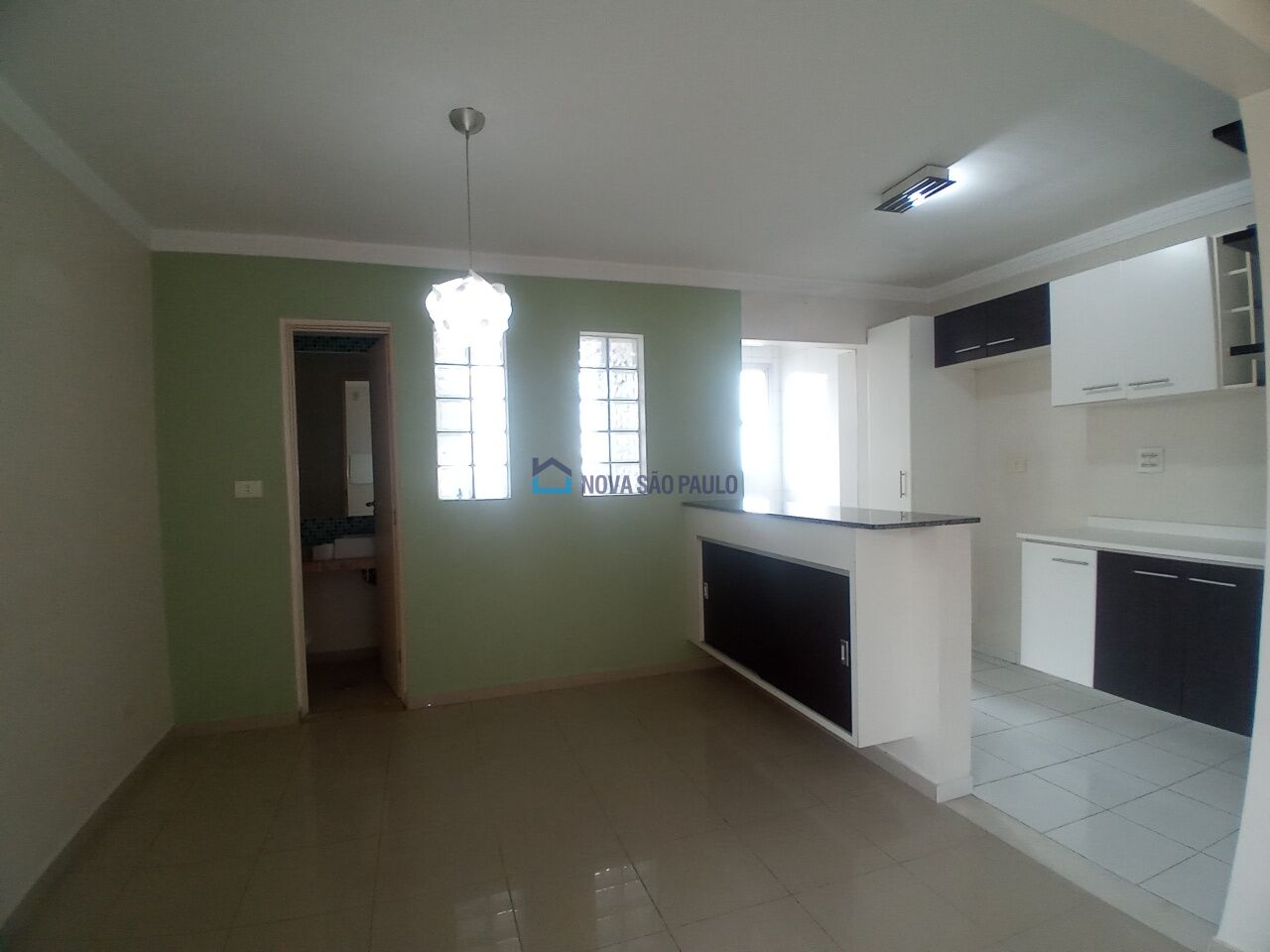 Foto 2 - JA39015
