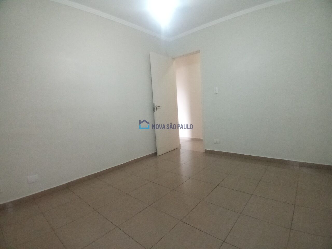 Foto 20 - JA39015