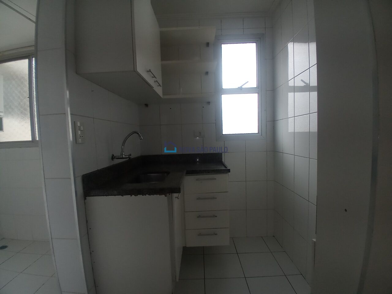 Foto 14 - JA39015