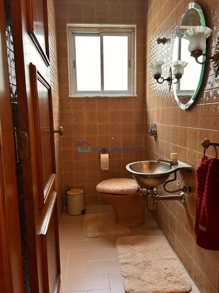 Foto 25 - JA39017