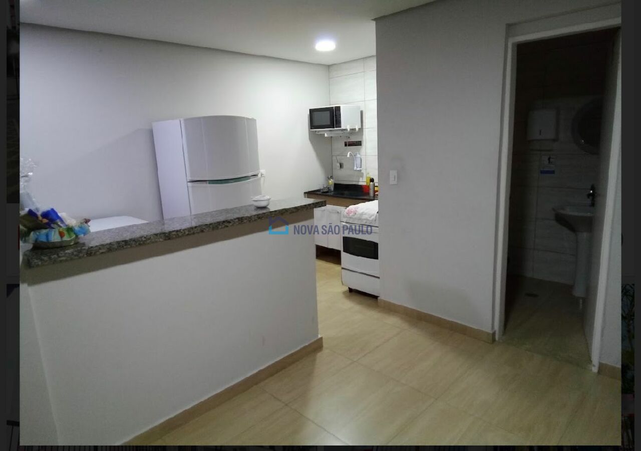 Foto 12 - JA39028