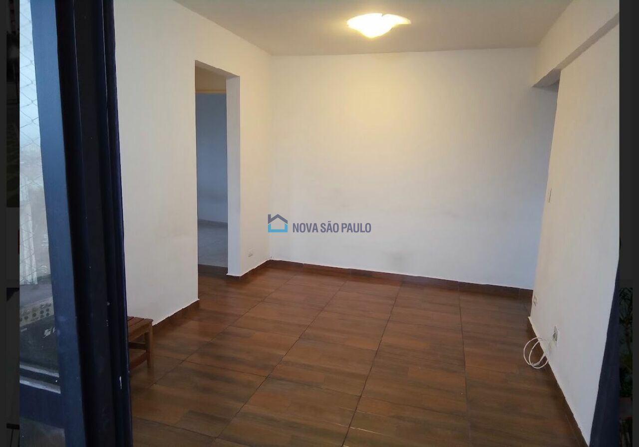 Foto 3 - JA39028