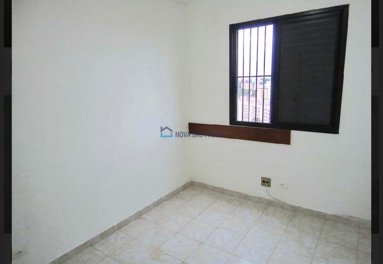 Foto 6 - JA39028