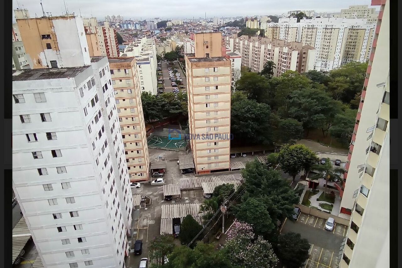 Foto 17 - JA39028