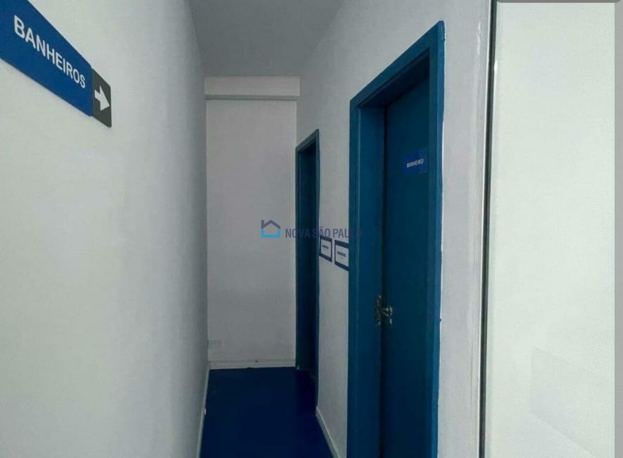 Foto 14 - JA39031