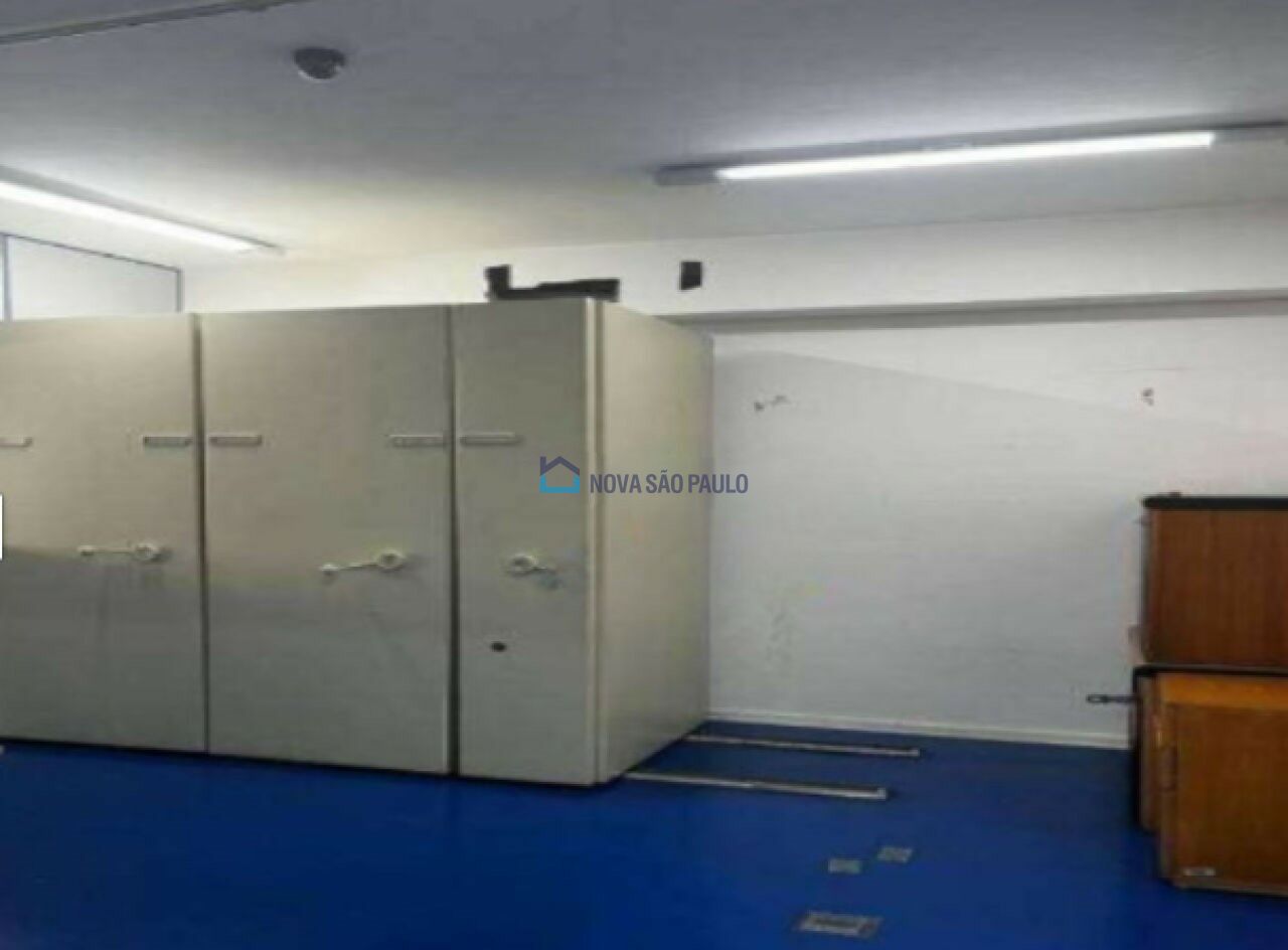 Foto 8 - JA39031