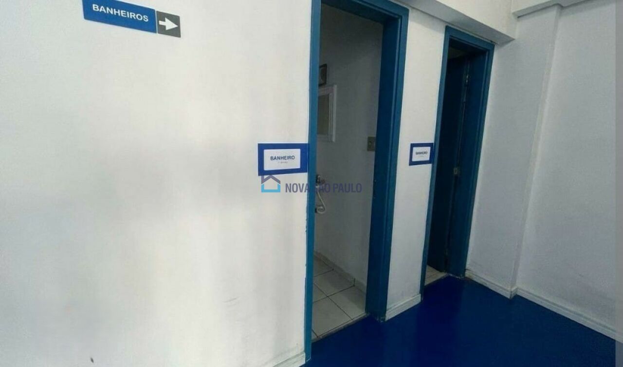 Foto 15 - JA39031