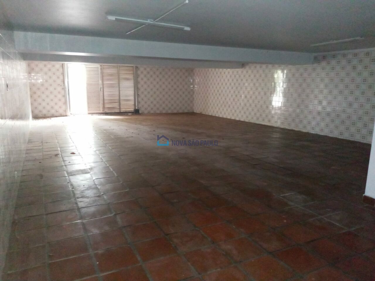 Foto 30 - JA39032