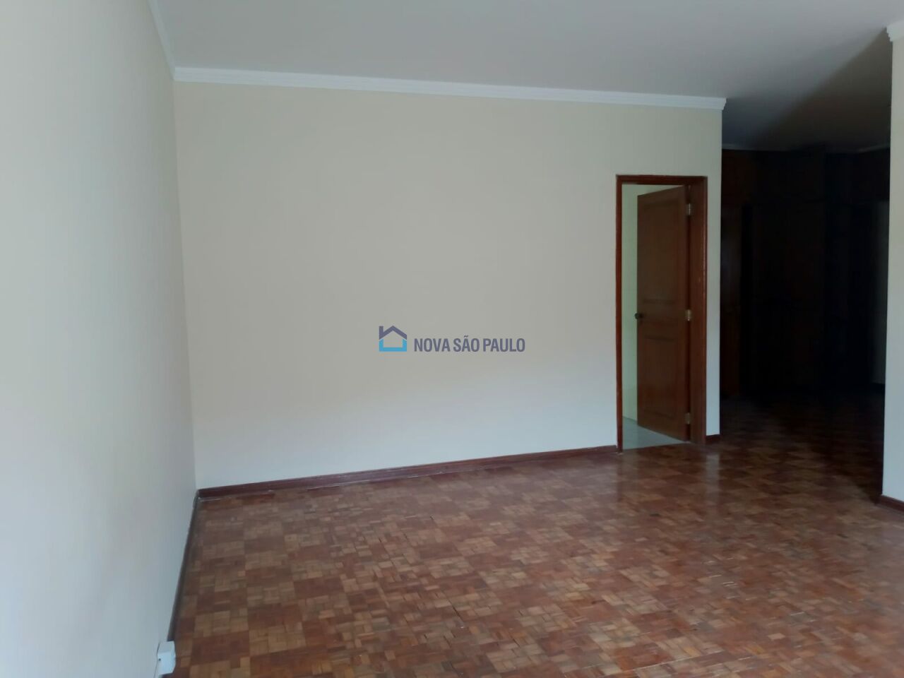 Foto 19 - JA39032